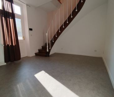 Duplex/Triplex - Photo 4