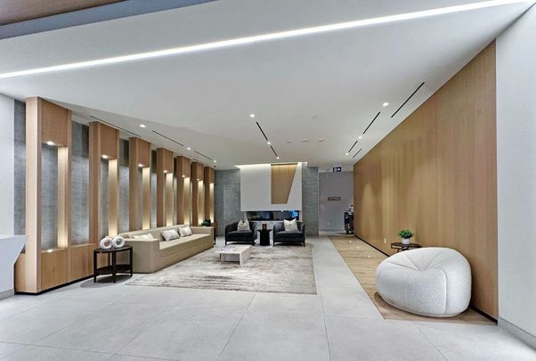 For Lease - 100 Dalhousie Street Unit# 203, Toronto, Ontario - Photo 1