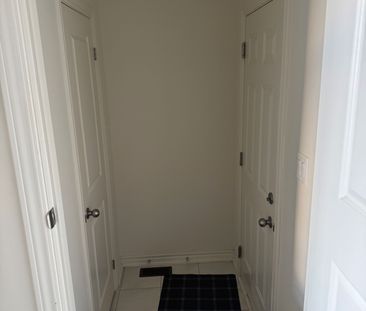 For Lease - 1235 Rexton Drive, Oshawa, Ontario - Photo 6