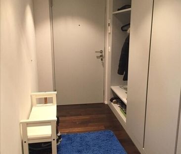 Attractive townhouse apartment - Foto 5