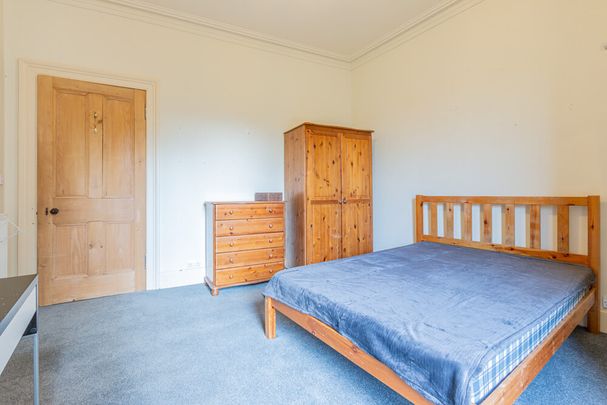 2322L - Brougham Street, Edinburgh, EH3 9JS - Photo 1