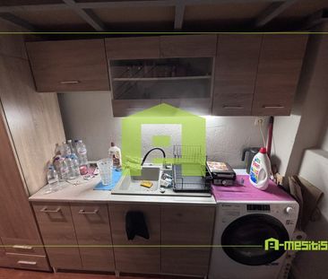 Loft 26 τ.μ. προς ενοικίαση - Photo 1