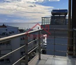 Μεζονέτα για ενοικίαση - Παλαιό Φάληρο, - Photo 4