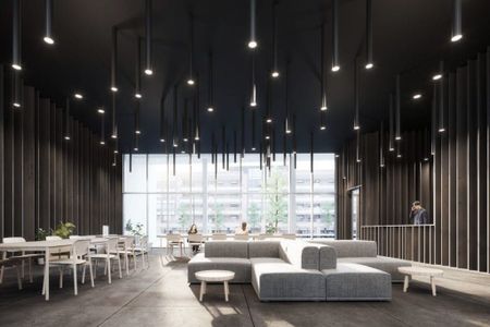 For Lease - 500 Wilson Avenue Unit# 121, Toronto, Ontario - Photo 3