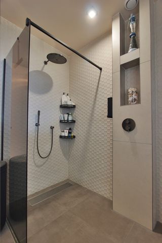 Badhuiskade 159, 1031 KV, Amsterdam - Foto 5