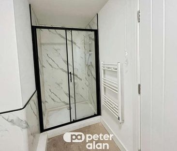 Bridge Street, Aberfan, Merthyr Tydfil, CF48 - Photo 6