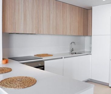 Selwo, Estepona East, Estepona, Andalusia 29680 - Photo 4