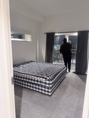 Norrköping - 3rok - tillsv - 15.985kr/mån - Photo 2