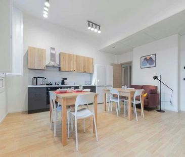 Via Carlo Pedrotti, Turin, Piedmont 10152 - Photo 3