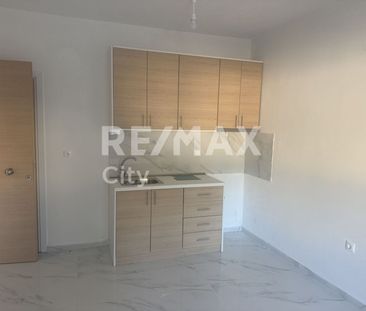 Studio/Γκαρσονιέρα για ενοικίαση Αλεξανδρούπολη - Φωτογραφία 2