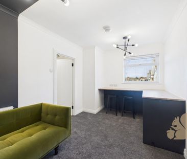 Sunrise Avenue, Chelmsford - Photo 4