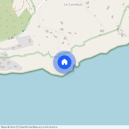 83320, Carqueiranne