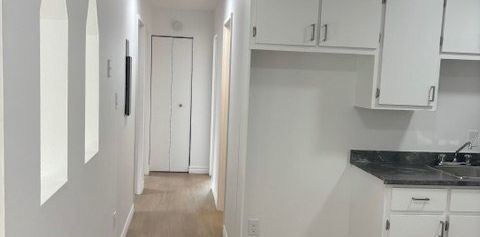 BEAU 5 1/2 | CHAUFFAGE Inclus| - Photo 2