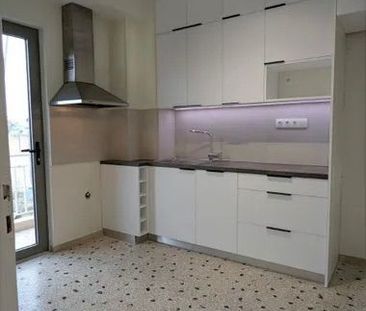 Διαμέρισμα για ενοικίαση - Παλαιό Φάληρο, - Photo 2