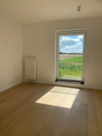 Appartement - te huur - Foto 4