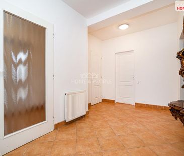 Pronájem domu 145 m2 - Photo 3
