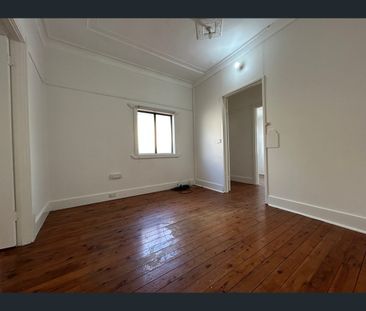 35A Ritchie Street, Rosehill, NSW 2142 - Photo 6