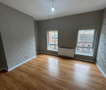113 Stratheden Street, Belfast, BT15 2DT - Photo 5