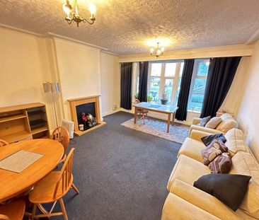 Slade Lane, Manchester, M19 - Photo 1