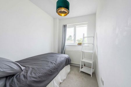 3 bedroom house to rent - Photo 4