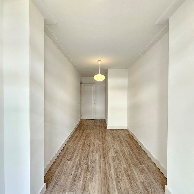 Te huur: Appartement Eemsstraat in Amsterdam - Photo 1