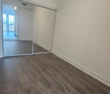 2343 Khalsa Gate #612 - Photo 1