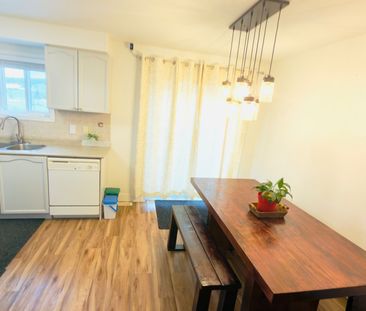 For Lease - 150 Sproule Drive, Barrie, Ontario - Photo 6