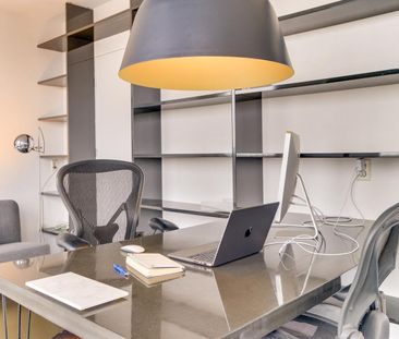 Te huur: Appartement Albatrospad in Amsterdam - Photo 2