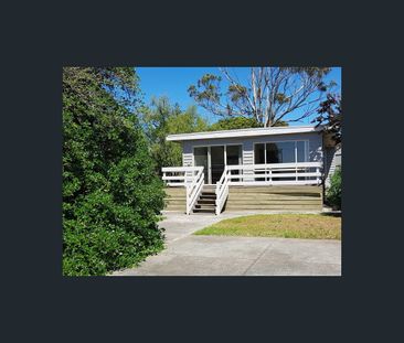 83 Drysdale Street, Portarlington, Vic 3223 - Photo 5