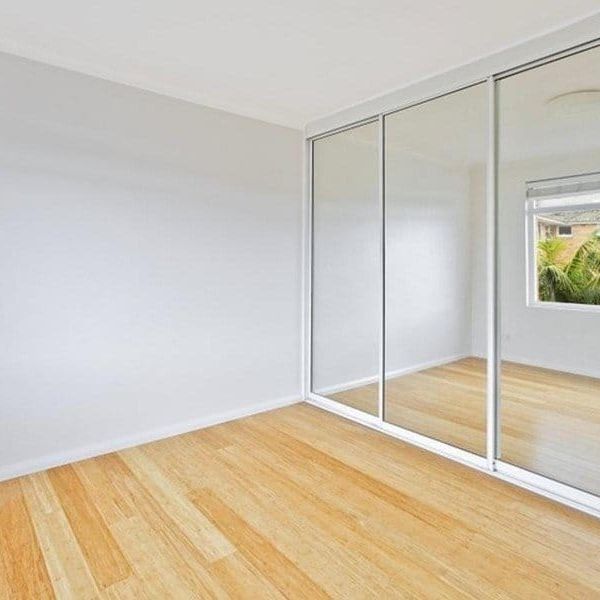 18/73 Bradleys Head Road, Mosman - Photo 1