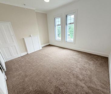 3 bedroom house to rent - Photo 6