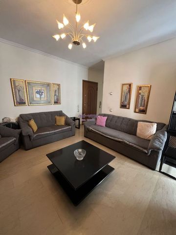 Studio/Γκαρσονιέρα για ενοικίαση Άγιος Νικόλαος (Άνω Πόλη) - Photo 2