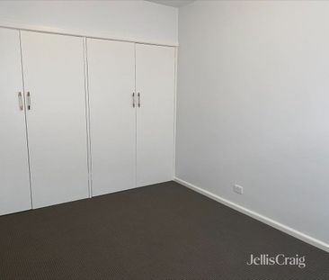Convenient & Affordable - Photo 5