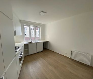 Duplex te huur - Photo 2