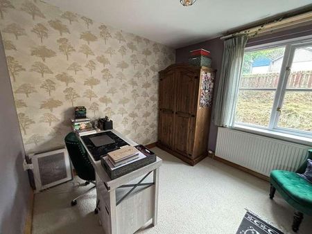 Oatlands Terrace, Galashiels, TD1 - Photo 5