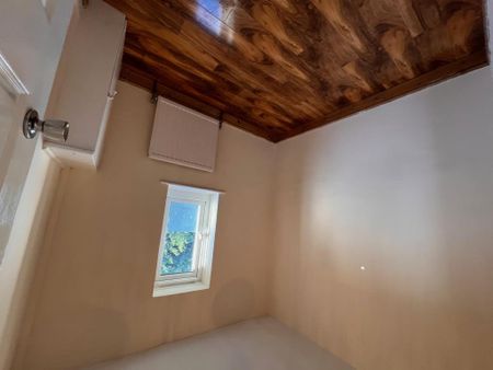 2 bedroom maisonette to rent - Photo 3