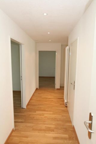 "Exklusive Wohnung mit 2 Balkonen!" - Photo 4