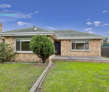 HOME SWEET HOME - Photo 2