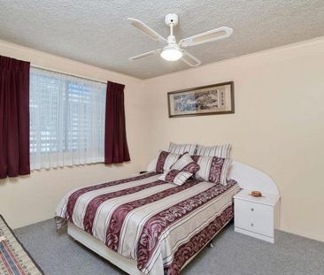 Coastal Bliss just steps from the Beach - Photo 4