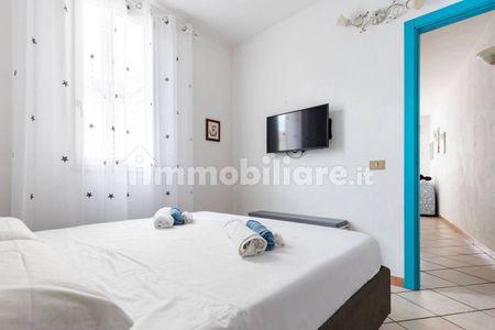 Bilocale via Roma 106, Centro, Calasetta - Photo 2