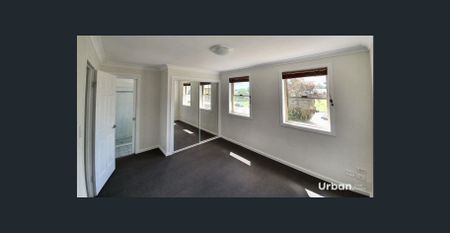 SOUGHT AFTER LOCATION! - Photo 2