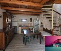 Μονοκατοικία για ενοικίαση - Ρέθυμνο, - Photo 3