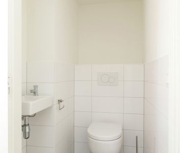 Jonckbloetlaan - Foto 5