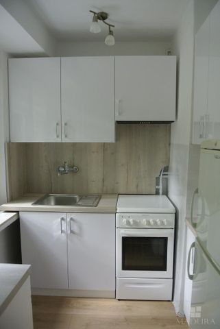 MIESZKANIE na WYNAJEM - Photo 3