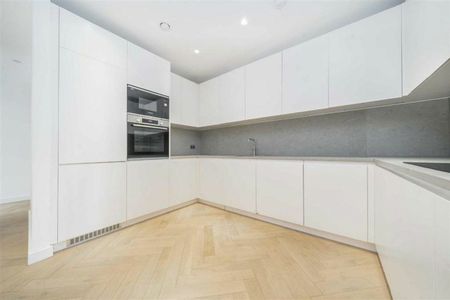 Oberman Road, Dollis Hill, NW10 - Photo 4