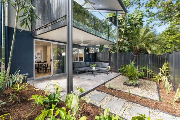 9/10-14 Faculty Close, Smithfield QLD 4878 - Apartment For Rent | Domain - Photo 1