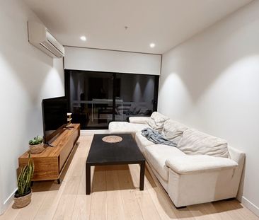 Fitzroy North - Photo 6