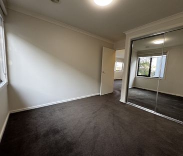 Spacious, Stylish & Modern Family Living in a Prime Sunshine West L... - Photo 6