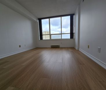 For Lease - 175 Bamburgh Circle Unit# 1014, Toronto, Ontario - Photo 1