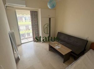 Studio/Γκαρσονιέρα για ενοικίαση - Πάτρα, - Photo 2